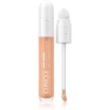 Clinique Even Better™ All Over Primer + Color Corrector fedő korrektor árnyalat Peach 6 ml-Ár