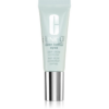Clinique Even Better™ Eyes™ Dark Circle Corrector élénkítő szemkrém sötét karikákra 10 ml-Ár