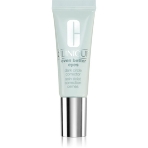 Clinique Even Better™ Eyes™ Dark Circle Corrector élénkítő szemkrém sötét karikákra 10 ml-Ár