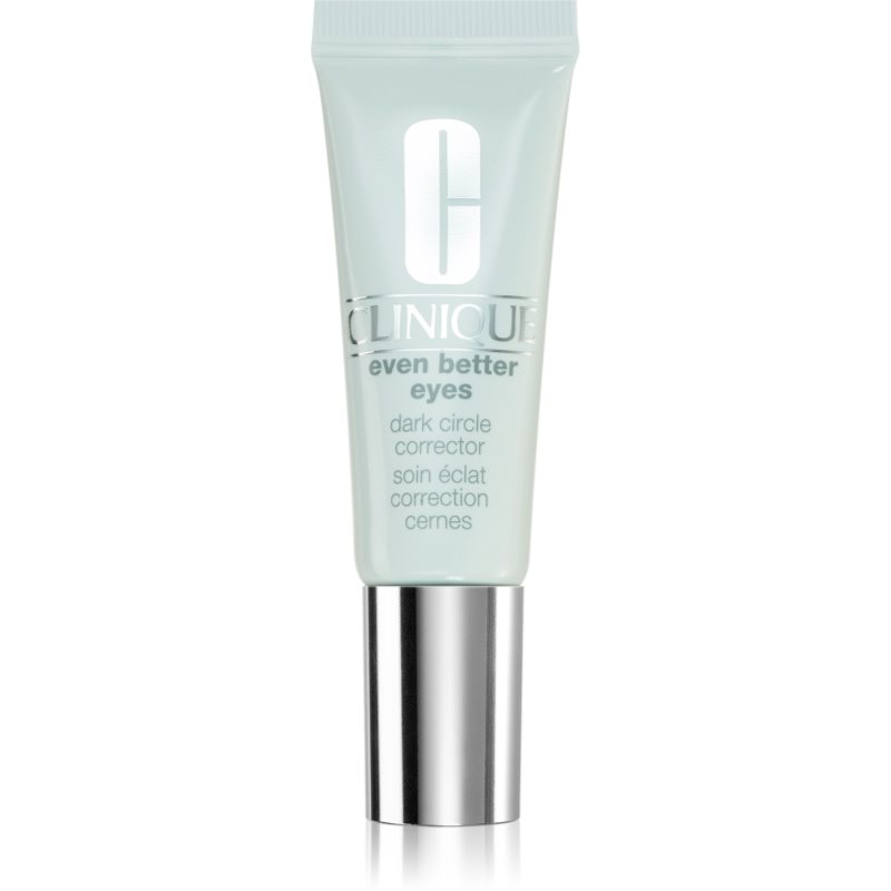 Clinique Even Better™ Eyes™ Dark Circle Corrector élénkítő szemkrém sötét karikákra 10 ml-Ár