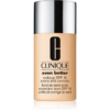 Clinique Even Better™ Makeup SPF 15 Evens and Corrects korrekciós alapozó SPF 15 árnyalat CN 18 Cream Whip 30 ml-Eredeti