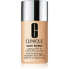 Clinique Even Better™ Makeup SPF 15 Evens and Corrects korrekciós alapozó SPF 15 árnyalat CN 52 Neutral 30 ml-Eredeti