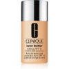 Clinique Even Better™ Makeup SPF 15 Evens and Corrects korrekciós alapozó SPF 15 árnyalat CN 64 Butterscotch 30 ml-Ár