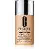 Clinique Even Better™ Makeup SPF 15 Evens and Corrects korrekciós alapozó SPF 15 árnyalat CN 70 Vanilla 30 ml-Eredeti
