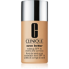 Clinique Even Better™ Makeup SPF 15 Evens and Corrects korrekciós alapozó SPF 15 árnyalat CN 74 Beige 30 ml-Eredeti