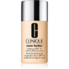Clinique Even Better™ Makeup SPF 15 Evens and Corrects korrekciós alapozó SPF 15 árnyalat WN 04 Bone 30 ml-Ár