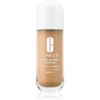 Clinique Even Better™ Vitamin Makeup folyékony make-up SPF 50 árnyalat Light Medium Cool 4 30 ml-ár