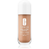 Clinique Even Better™ Vitamin Makeup folyékony make-up SPF 50 árnyalat Medium Cool 3 30 ml-ár