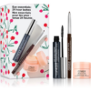 Clinique Eye Set Lash Power Mascara Set ajándékszett szemre-ár