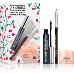 Clinique Eye Set Lash Power Mascara Set ajándékszett szemre-ár