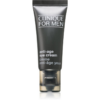 Clinique For Men™ Anti-Age Eye Cream szemkrém a ráncok