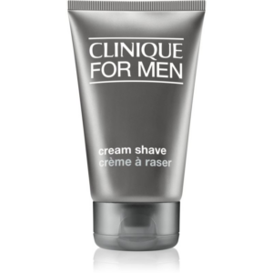 Clinique For Men™ Cream Shave borotválkozási krém 125 ml-Ár