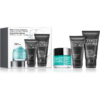 Clinique For Men™ Daily Hydration Set intenzív hidratáló szett zsíros bőrre uraknak