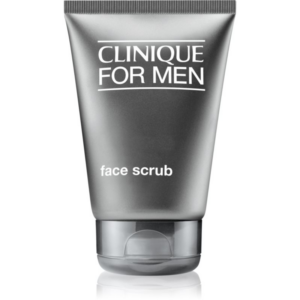 Clinique For Men™ Face Scrub arcpeeling 100 ml-Eredeti