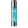 Clinique For Men™ Maximum Hydrator Activated Water-Gel Concentrate gél dehidratált bőrre 48 ml-Eredeti