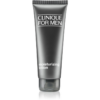 Clinique For Men™ Moisturizing Lotion hidratáló arckrém 100 ml-Eredeti