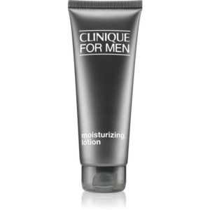 Clinique For Men™ Moisturizing Lotion hidratáló arckrém 100 ml-Eredeti
