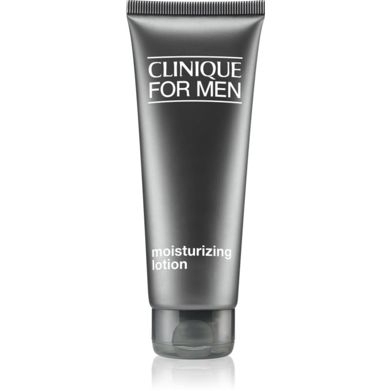 Clinique For Men™ Moisturizing Lotion hidratáló arckrém 100 ml-Eredeti