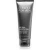 Clinique For Men™ Oil-Free Moisturizer mattító gél normál és zsíros bőrre 100 ml-Eredeti