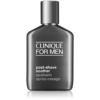 Clinique For Men™ Post-Shave Soother nyugtató borotválkozás utáni balzsam 75 ml-Ár