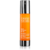Clinique For Men™ Super Energizer™ SPF 40 Anti-Fatigue Hydrating Concentrate energizáló krémes gél SPF 40 48 ml-Eredeti