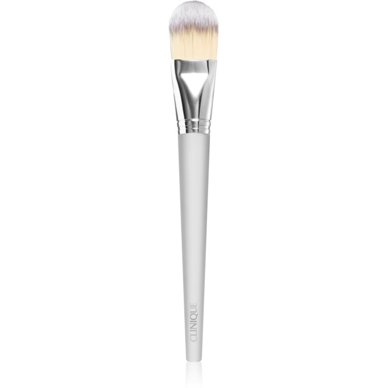 Clinique Foundation Brush make – up ecset 1 db-ár