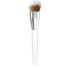 Clinique Foundation Buff Brush ecset az alapozó alkalmazására 1 db-Ár