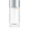 Clinique Happy™ Eau de Parfum hölgyeknek 100 ml-Eredeti