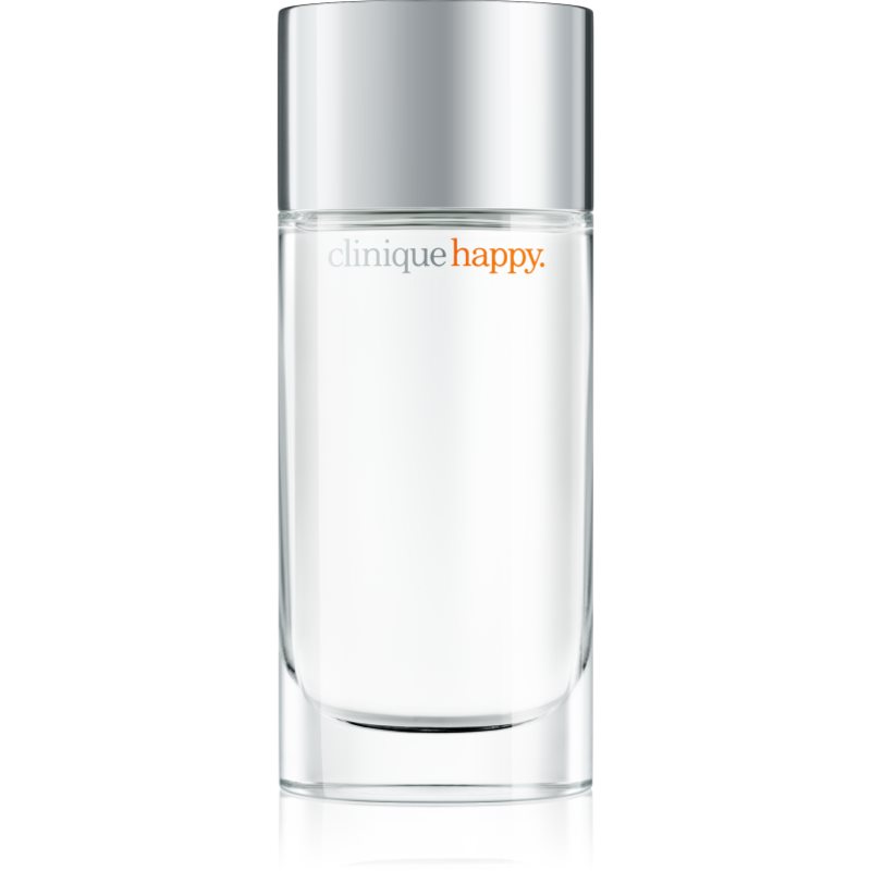 Clinique Happy™ Eau de Parfum hölgyeknek 100 ml-Eredeti