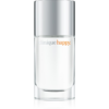 Clinique Happy™ Eau de Parfum hölgyeknek 30 ml-Eredeti