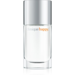 Clinique Happy™ Eau de Parfum hölgyeknek 30 ml-Eredeti