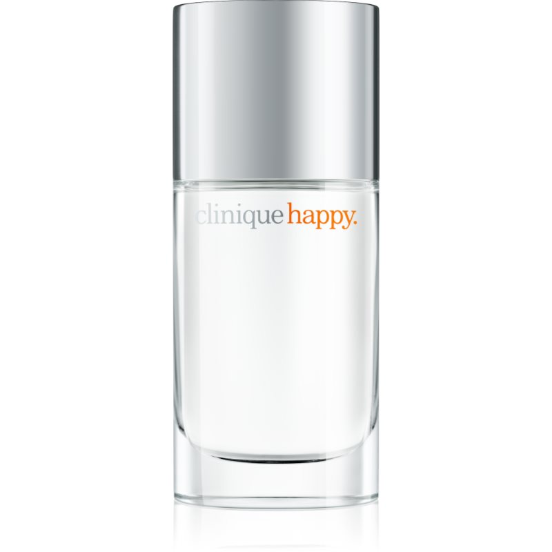 Clinique Happy™ Eau de Parfum hölgyeknek 30 ml-Eredeti