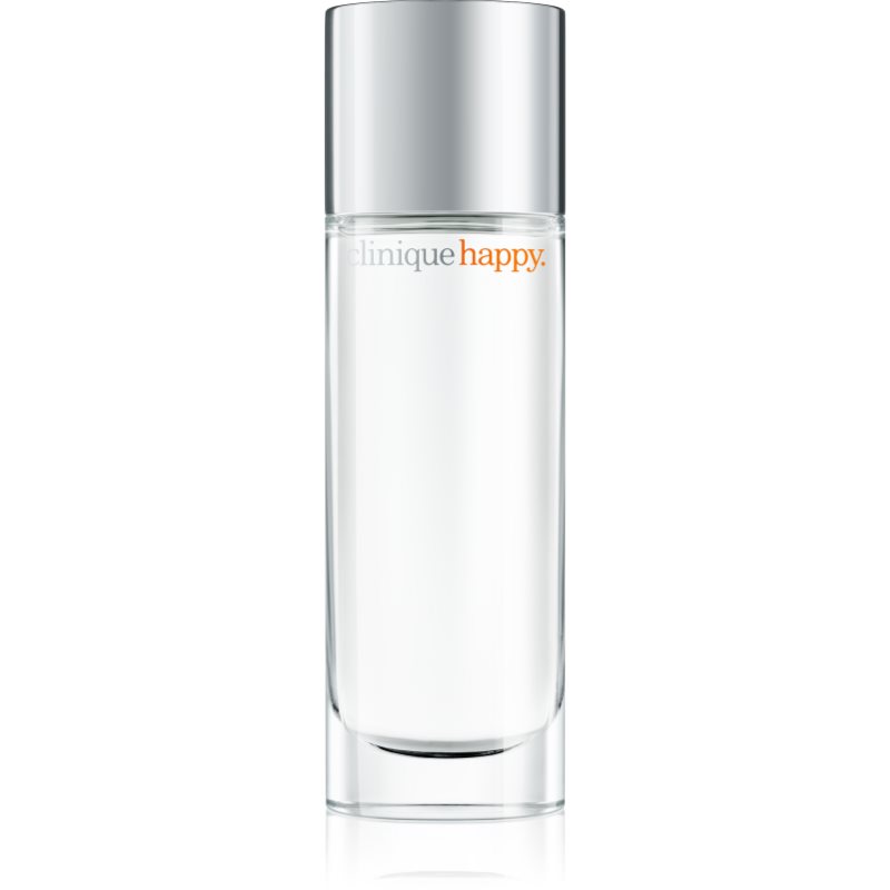 Clinique Happy™ Eau de Parfum hölgyeknek 50 ml-Eredeti