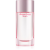 Clinique Happy™ Heart Eau de Parfum hölgyeknek 100 ml-Ár