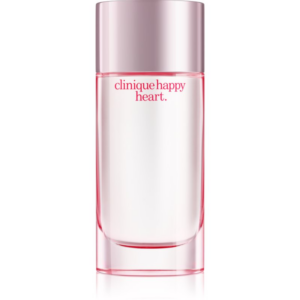 Clinique Happy™ Heart Eau de Parfum hölgyeknek 100 ml-Ár