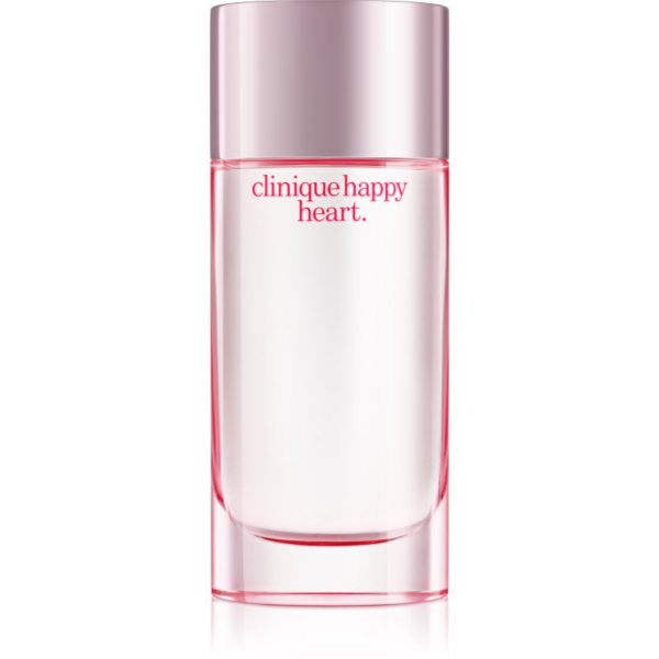Clinique Happy™ Heart Eau de Parfum hölgyeknek 100 ml-Ár