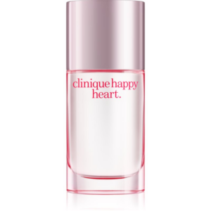 Clinique Happy™ Heart Eau de Parfum hölgyeknek 30 ml-Ár