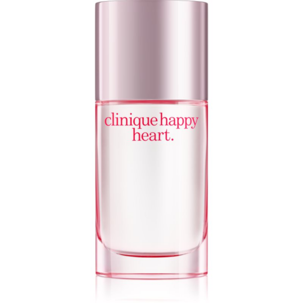 Clinique Happy™ Heart Eau de Parfum hölgyeknek 30 ml-Ár
