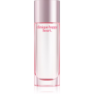 Clinique Happy™ Heart Eau de Parfum hölgyeknek 50 ml-Ár