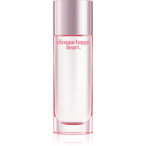 Clinique Happy™ Heart Eau de Parfum hölgyeknek 50 ml-Ár