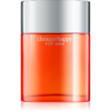 Clinique Happy™ for Men Eau de Toilette uraknak 100 ml-Eredeti