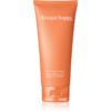 Clinique Happy™ testápoló krém hölgyeknek 200 ml-Ár