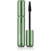 Clinique High Impact High-Fi™ Mascara extra dúsító szempillaspirál árnyalat Intense Black 10 ml-Ár