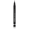 Clinique High Impact™ Easy Liquid Eyeliner professzionális folyékony szemceruza árnyalat Black 0