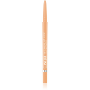 Clinique High Impact™ Gel Tech Eyeliner tartós zselés szemhéjtus árnyalat Beaming Beige 0.35 g-ár
