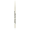 Clinique High Impact™ Gel Tech Eyeliner tartós zselés szemhéjtus árnyalat Bright White 0.35 g-ár