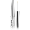 Clinique High Impact™ Lash Amplifying Serum szempilla szérum 3 ml-Ár