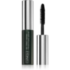 Clinique High Impact™ Mascara Mini szempillaspirál a dús pillákért árnyalat Black 3
