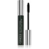 Clinique High Impact™ Mascara szempillaspirál a dús pillákért árnyalat 01 Black 7 ml-Eredeti