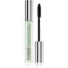 Clinique High Impact™ Waterproof Mascara vízálló és tömegnövelő szempillaspirál árnyalat 01 Black 8 ml-Ár